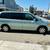 2004 Honda Odyssey 2 thumbnail