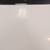 Whirlpool Cabrio 8.8 Cu. Ft. Electric Dryer! FREE 90 Day Warranty! 2 thumbnail