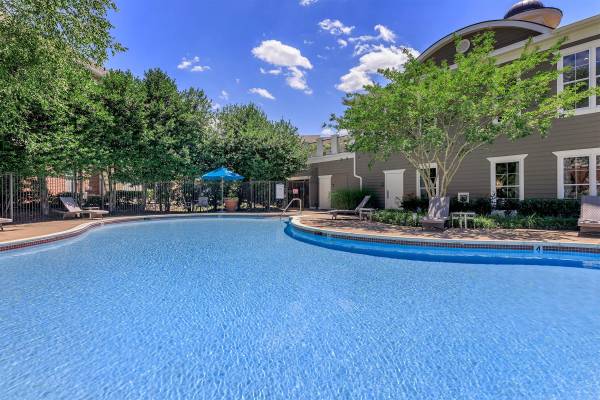 $1,850 / 1br - 589ft2 - 1bd 1ba, Guest Parking, Online Rent Payments (5901 Coverdale Way, Alexandria, VA)63895918843011121