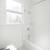 Mission Dolores/181 Bartlett&23rd/W/D in unit/Coming Soon! 14 thumbnail