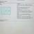 Milgard VX350 Moving Glass wall door 3 thumbnail