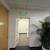 8,271 sq ft Upstairs Commercial Space – Flexible Lease – 2729 Bristol 23 thumbnail