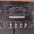 Vintage pioneer SX-3700 Receiver Tested working 4 thumbnail
