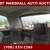 2013 Volvo XC90 -Auction Pricing  13 thumbnail