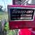 Snap-On 80-Gallon 7.5 HP 200 Max. PSI, 3-Phase Vertical Air Compressor 14 thumbnail