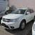 2017 DODGE JOURNEY  3RD ROW BUY HERE PAY HERE ( 3000 DOWN PAYMENT ) 1 thumbnail
