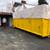 ASBESTOS Removal | DRYWALL Removal | DEMOLITION 15 thumbnail