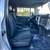 2007 Toyota FJ Cruiser 4dr SUV 4WD*WE FINANCE*CLEAN TITLE*CALL NOW* 13 thumbnail