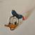 Disney pins 1 thumbnail