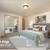 Comfortable & convenient 2 bed / 1 bath townhome at Forest Ridge 1 thumbnail