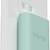 iHome USB C Charger 1 thumbnail