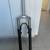 Marzocchi BOMBER SUSPENSION FORK 26”  9” STEERER 1 1/8” 100 TRAVEL 3 thumbnail