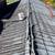 Roofing services 🏠 16 thumbnail