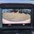 2020 Chevrolet Silverado 1500 4x4 4WD Chevy Truck Custom Trail Boss Crew Cab 12 thumbnail