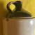 1 Vintage Plain Crock Jug 2 thumbnail