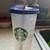 Starbucks Cups 7 thumbnail