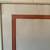 Graphic "Bears Ride" Numbered Signed by Artist Prof Framed Matted 11 thumbnail