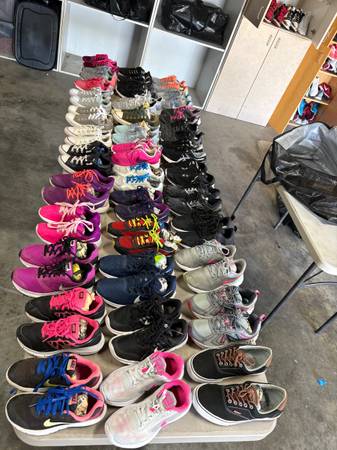 Shoes 1