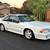 1991 Mustang 5.0 GT (Sale Pending) 8 thumbnail