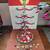 2017 Hallmark Keepsake Christmas Tree 2 thumbnail