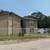 Charming 2 Bed / 1 Bath Unit in Austin, TX - Available Now 15 thumbnail