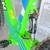 Electric Dirt Bikes "San Marcos Powersports LLC" Can Deliver Same Day 6 thumbnail