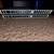 Playstation 4 (500GB) Bundle w/ Console, 2 PS4 dual-shock Controllers 4 thumbnail