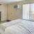 Laundry Facility, Large studio apartments 4 thumbnail