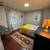 PET FRIENDLY FURNISHED TOWNHOME WITH FENCED BACKYARD 3 thumbnail