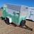 Enclosed trailers 1 thumbnail