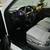 2016 CHEVROLET SILVERADO 1500HD 4X4 8FT.DUMP NEW BUILD TRUCK***SALE*** 10 thumbnail