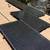Solar panel cleaning (insured) 4 thumbnail