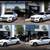 2017 Volkswagen Golf S 21 thumbnail
