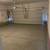 AFFORDABLY PRICED 3 BDRM TOWNHOME IN GATED UPSCALE COMMUNITY!! 18 thumbnail