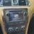CLEAN TITLE 8 thumbnail