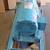 New Paco Grundfos Water Pump 5 HP Baldor Motor 120 GPM 13 thumbnail