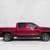 2017 GMC Sierra 1500 SLT 4x4 4WD Truck Crew cab 4 thumbnail