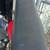 DIRT BIKE / CYCLE SEAT $25 2 thumbnail