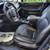 2019 Subaru Outback - Financing Available! 6 thumbnail