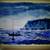 Watercolor paintings, seascapes, water scenes 11 thumbnail