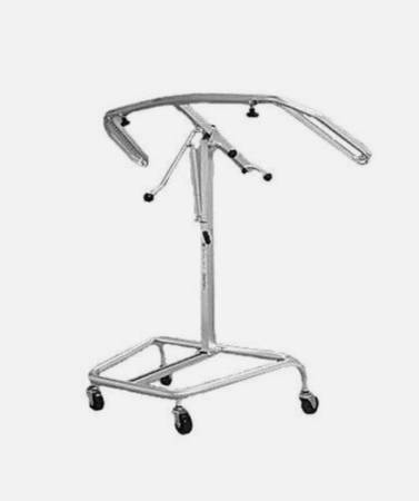 BT10 Bumper Thing Stand, 1 Pack - 1