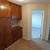 Large, Clean, 2-Bedroom/1 Bath Apartment Ready For Move In! 5 thumbnail