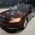 2013 Volkswagen passat sel 4 thumbnail