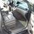 2012HONDA ODYESSY EX-L !!! FINANCE ANYBODY 16 thumbnail