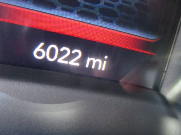 2024 Ram 3500 Crew Cab Big Horn 4x4 Pickup/6k Miles/Fac Warranty/NEW - $57,975 (cave creek/union hills)63616969933441122