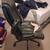 Comfy Chair! 2 thumbnail