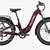 Velotric Nomad 2X Full Suspension Fat Tire Ebike BLACK FRIDAY SALE 3 thumbnail