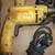 DEWALT Cordless Tools, Batteries and Corded 5 thumbnail