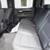 2022 Chevrolet Silverado 1500 Diesel 4x4 4WD Chevy Truck RST Crew Cab 8 thumbnail