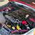 2014 Subaru Forester AWD All Wheel Drive SUV 2.5i Limited Sport Utility 4D 15 thumbnail